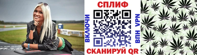 Виды наркоты Вологда МАРИХУАНА  Меф  Метамфетамин  ГАШ 