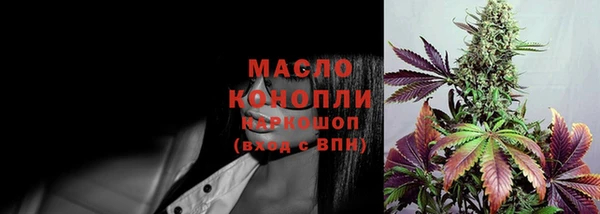 эйфоретик Новозыбков
