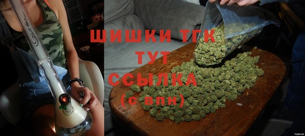 ГАЛЛЮЦИНОГЕННЫЕ ГРИБЫ Абдулино
