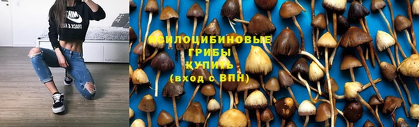 спайс Абинск