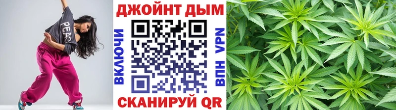 наркотики  Вологда  Бошки марихуана тримм 